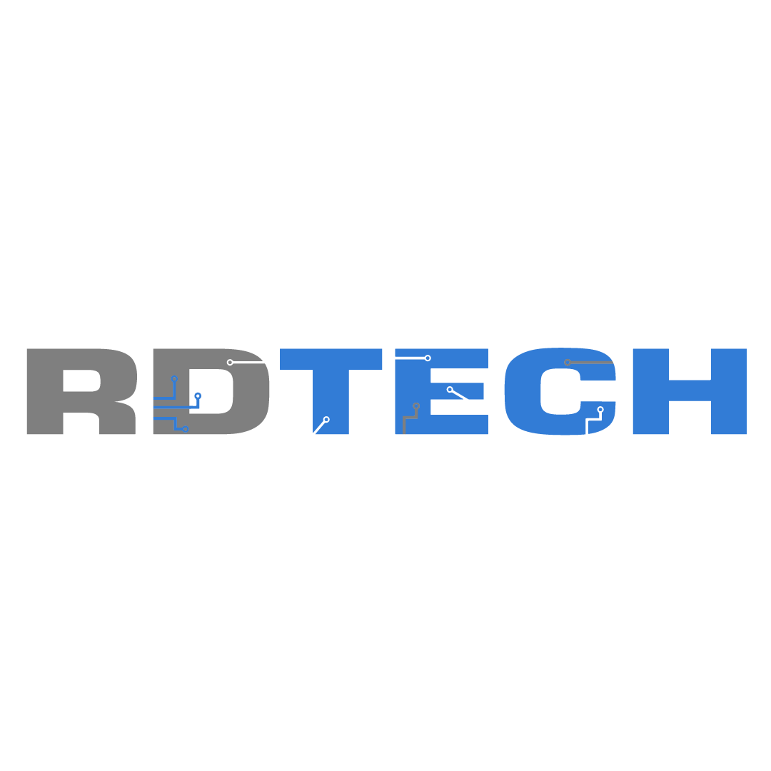 RDTech